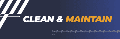 MX5 Roof Drains: How to Clean & Maintain